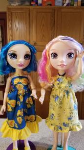 24 Bella Parker 24 Amaya Raine   2025-06-10