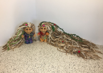 Troll Doll Nox 2019-03-29