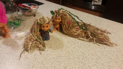 Troll Doll Nox Hippies 2019-03-09