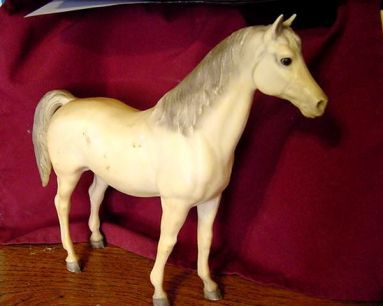 bought from ebay 9/08/10