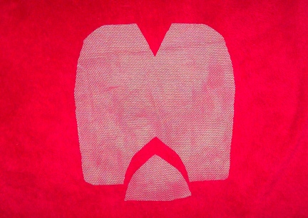 Breyer Horse Coat Craft